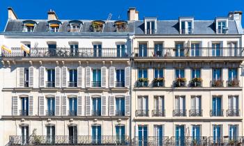 Le syndic de copro : une obligation 