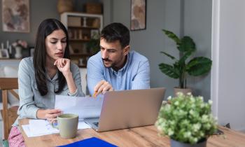 Comment repérer un faux DPE ? 