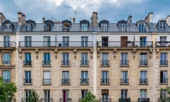 Interdiction d'augmenter le loyer d'un logement classé E