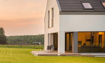 Vente maison entre particuliers