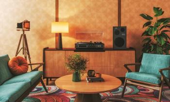 Le kitsch, c'est chic !