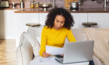 Dpe et audit différences