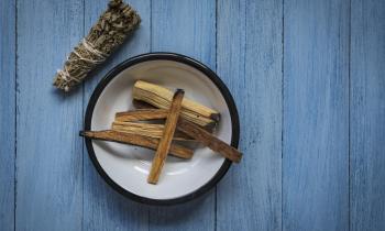 Astuces de grand-mère pour purifier son logement