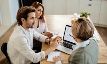 Diagnostiqueur immo : comment bien le choisir ?