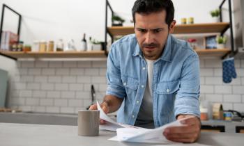 Taxe d’habitation : vers une « contribution modeste » de 30 euros par an ?