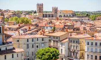 montpellier-immobilier-commercial-2024-selogerbureauxcommerces