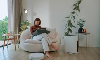 Faut-il attendre 5 ans pour revendre son logement ?
