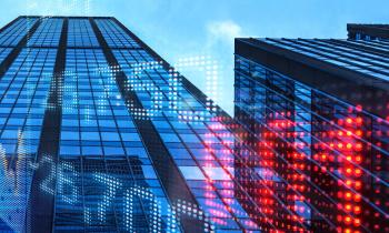 Investir en ETF immobilier, une bonne idée ?