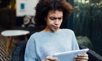 Frais de dossier d'un prêt immobilier
