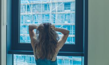 Isolation contre le bruit