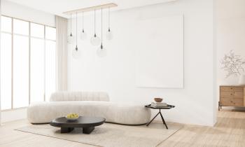 Les codes de la déco lagom
