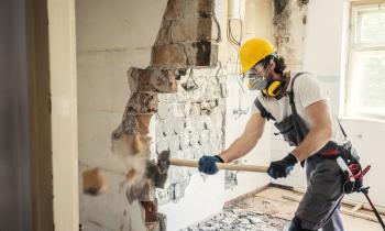 Les crédits d'impôt pour les travaux sur la résidence principale