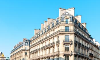 Charges de copro : qui paie quoi ? 