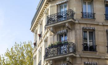 Contester un loyer en cas de mauvais DPE
