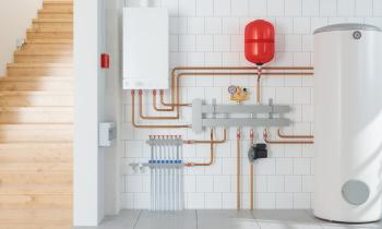 Quel est le meilleur endroit pour installer son chauffe-eau ?