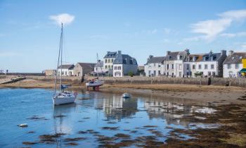Que faut-il savoir avant de s'installer en bord de mer ?