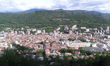 Aups, CC BY-SA 3.0 via Wikimedia Commons