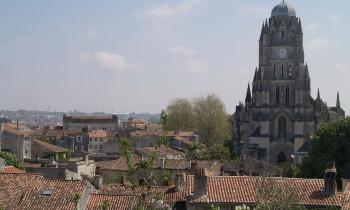Myrabella, CC BY-SA 3.0 Wikimedia Commons