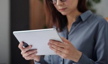Copropriété transmission données personnelles