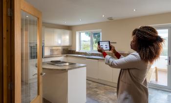 Estimation immobilière gratuite