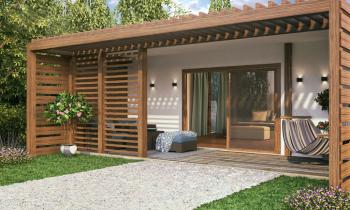 modulaire