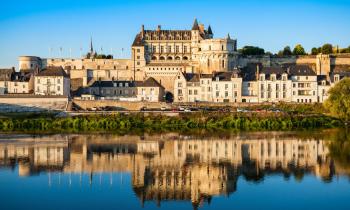 5 communes autour de Tours où les prix ont baissé