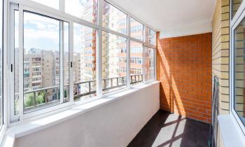 Loggia : 7 conseils pour bien l’aménager