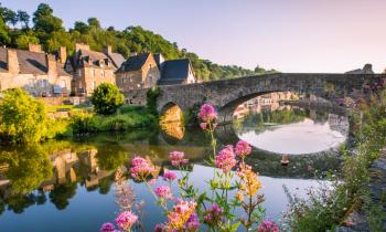 Tour de France : que faire en Bretagne ?