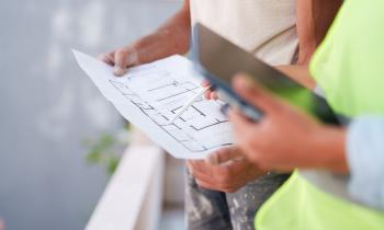 Vers une carte professionnelle obligatoire pour les diagnostiqueurs ?