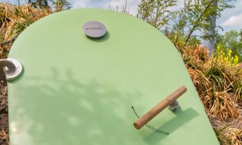 Groundfridge : connaissez-vous ce frigo enterré qui fonctionne sans électricité ?