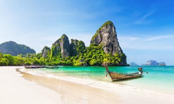 Hors saison, quelles destinations privilégier ?