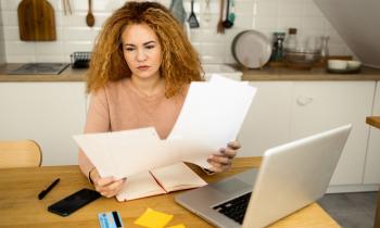 La saisie sur salaire simplifiée pour loyers impayés