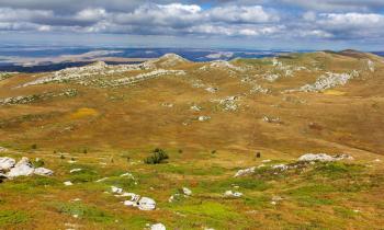 4 destinations de slow-vacances