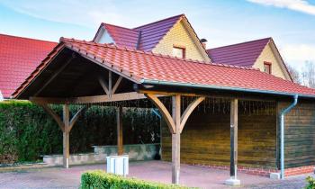 autorisations-construire-carport-seloger