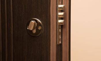 combien-coute-porte-blindee-seloger