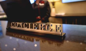 Concierge de luxe : les coulisses d’un métier ultra confidentiel
