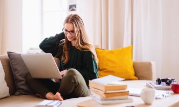 Logement étudiant
