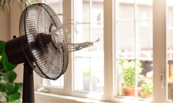 Film solaire sur vos fenêtres : gadget ou bonne idée ?
