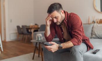 Taux immobilier : vers une remontée dès 2026 ?