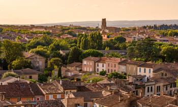 Acheter une résidence secondaire dans l'Aude