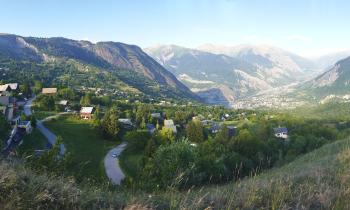 Savoie