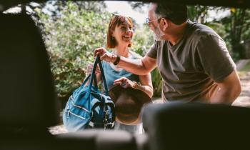 Vacances : 3 roadtrips hors des sentiers battus