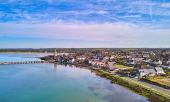 station-balneaires-reve-sinstaller-seloger