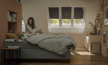 VELUX