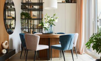 5-astuces-reussir-decoration-salle-a-manger-seloger-cofidis