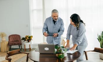 Une astuce pour se faire rembourser sa taxe foncière