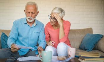 Viager occupé : le vendeur conserve un droit d’usage ou l’usufruit. © FluxFactory - Getty Images