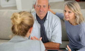 La donation est considérée comme irrévocable, sauf dans quelques cas exceptionnels strictement encadrés.. © nicexray - Getty images