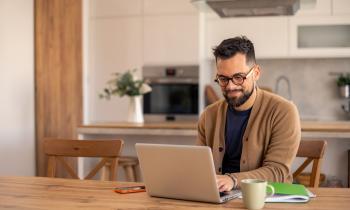 Le bon timing pour consulter les annonces de location