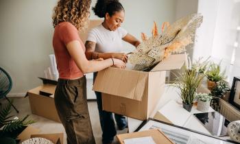 Les astuces pour trouver rapidement un logement